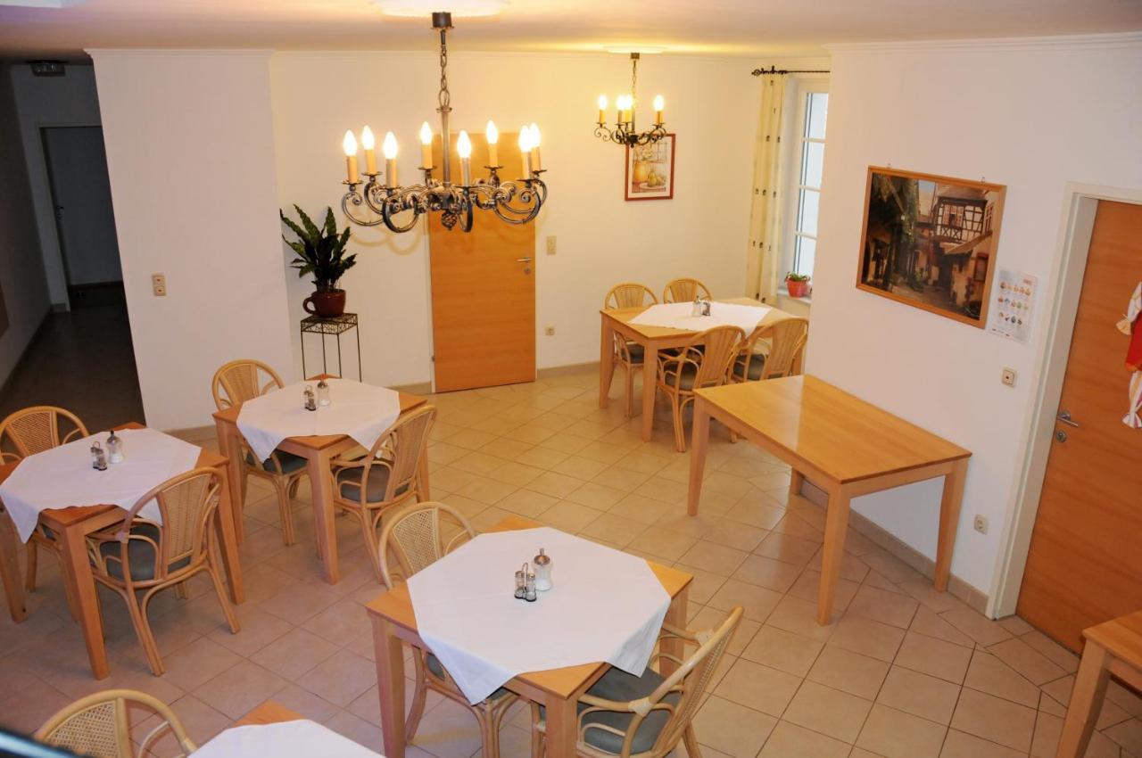 Privatzimmer Familie Schwarz เวียนนา ภายนอก รูปภาพ